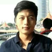 hhghh的第一张照片--周宁相亲网