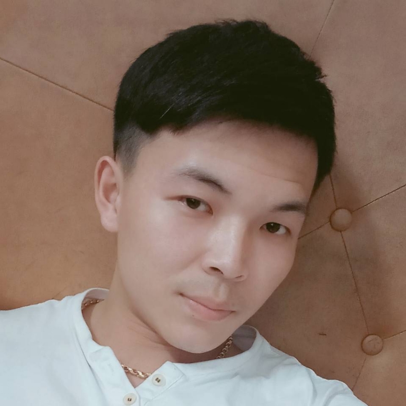 等你的到来的第一张照片--周宁相亲网