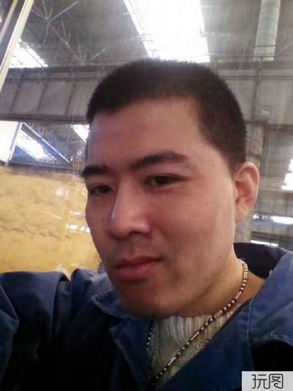 流水入海的第一张照片--周宁相亲网