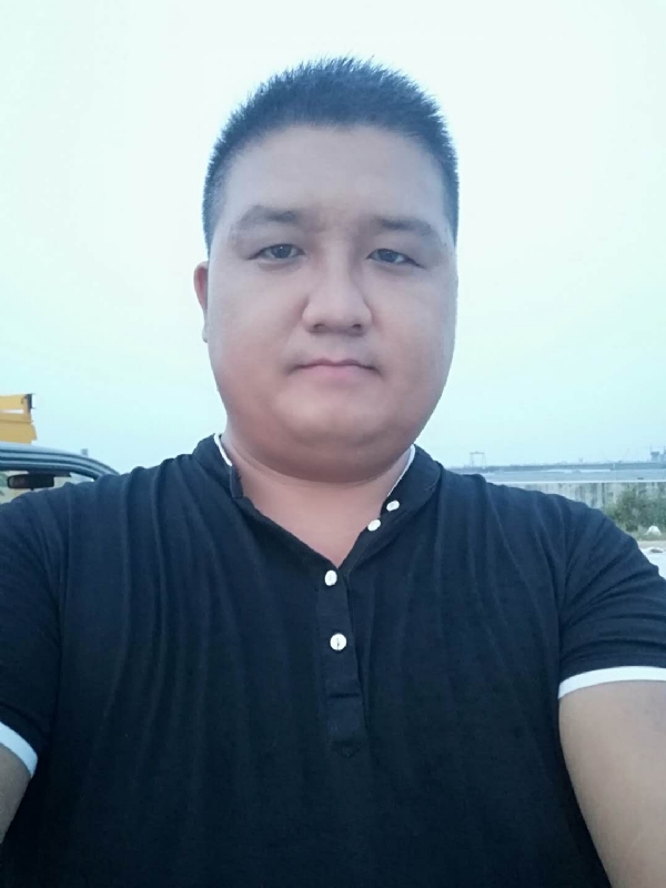 浮华的第一张照片--周宁相亲网