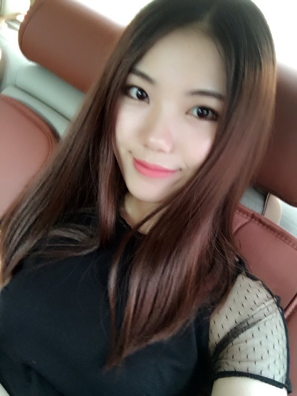 盛开的花朵的第二张照片--周宁相亲网