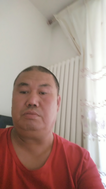 平安的第一张照片--周宁相亲网