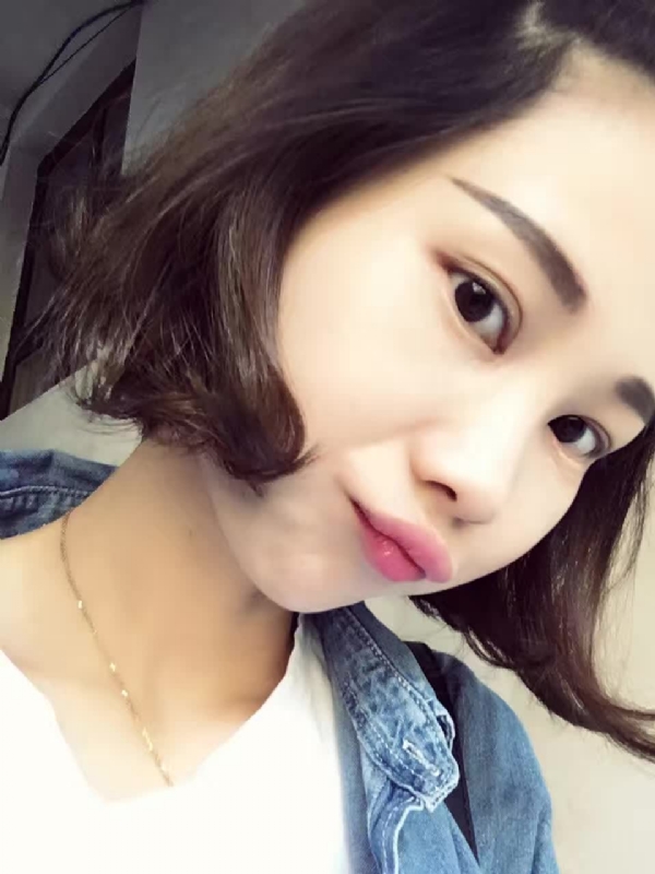 福州永泰相亲的第一张照片--周宁相亲网