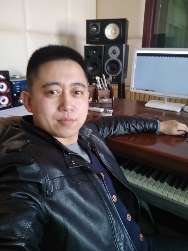 MrJing的第一张照片--周宁相亲网