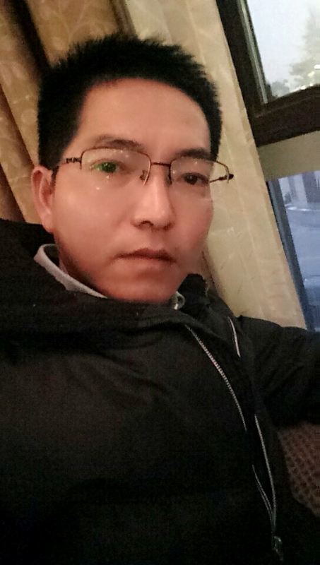 陌上花已缓缓开的第一张照片--周宁相亲网