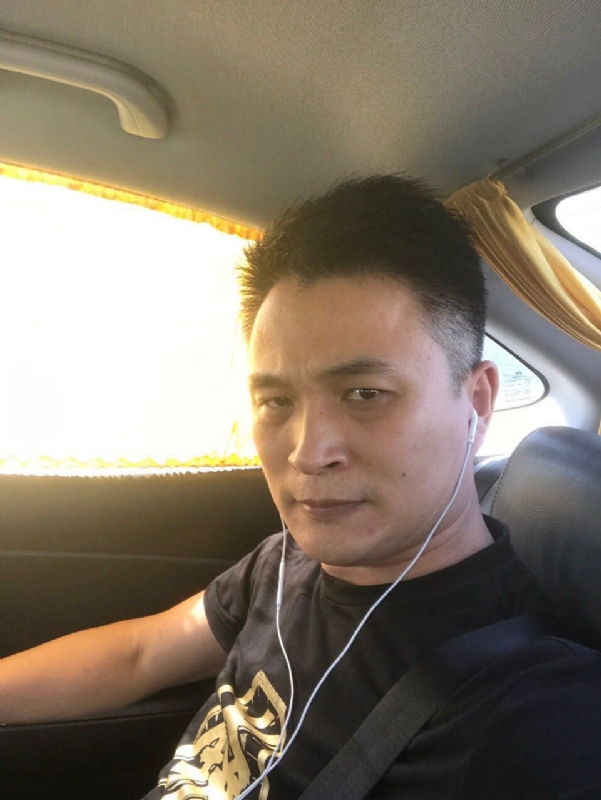 罗的第二张照片--周宁相亲网