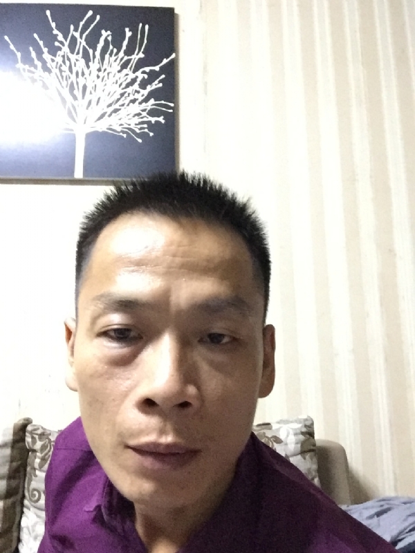 alongzhe的第一张照片--周宁相亲网