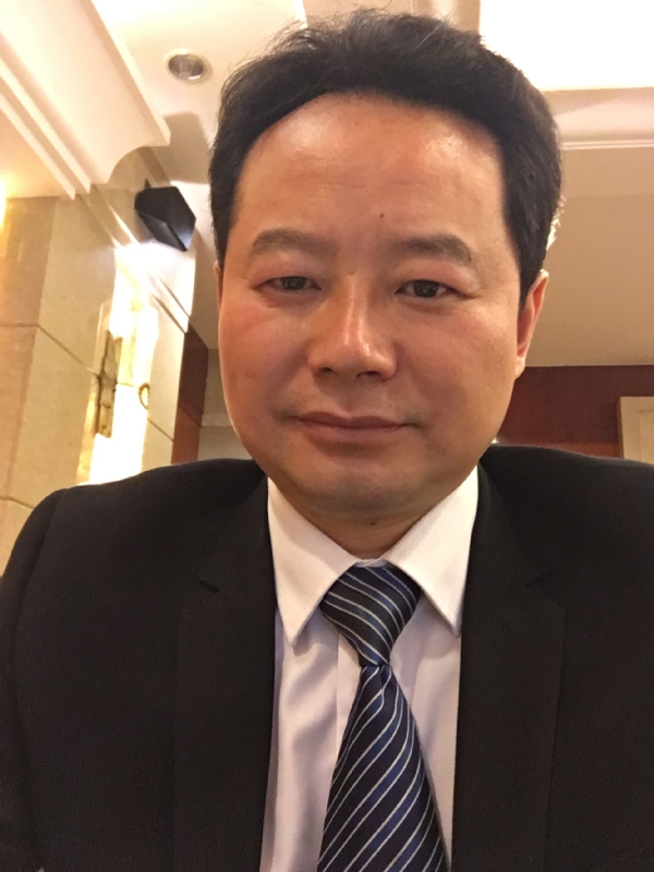 岁月的第一张照片--周宁相亲网