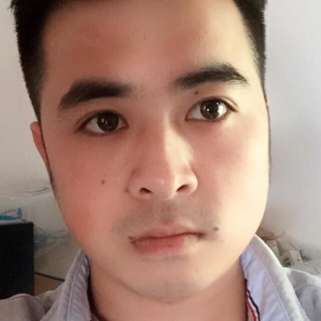 小六的第一张照片--周宁相亲网