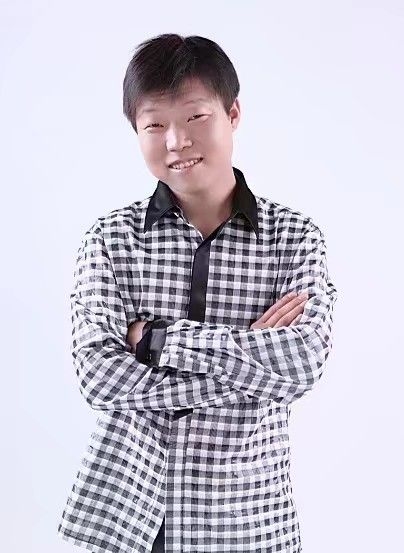 碧海升明月的第一张照片--周宁相亲网