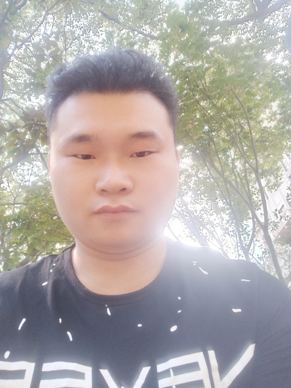 你知道我在等你吗的第一张照片--周宁相亲网