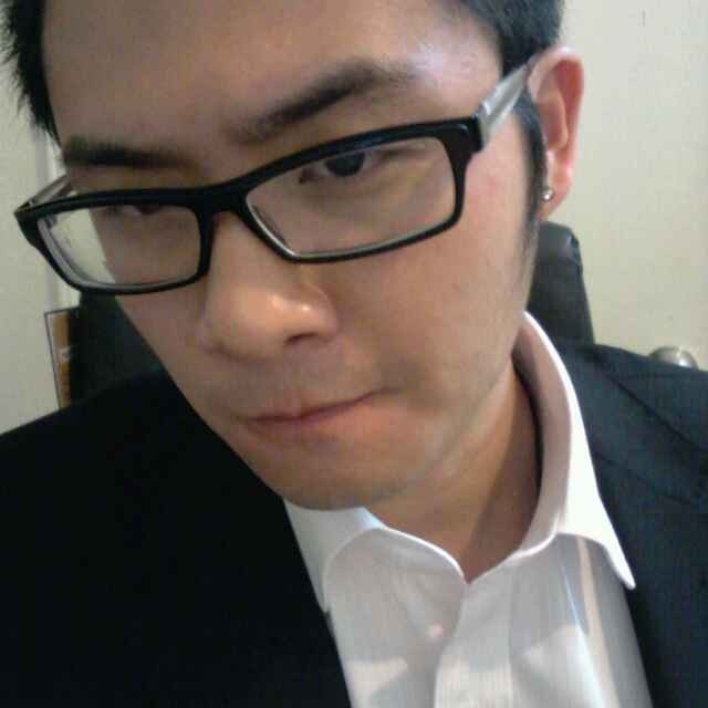randywong的第一张照片--周宁相亲网