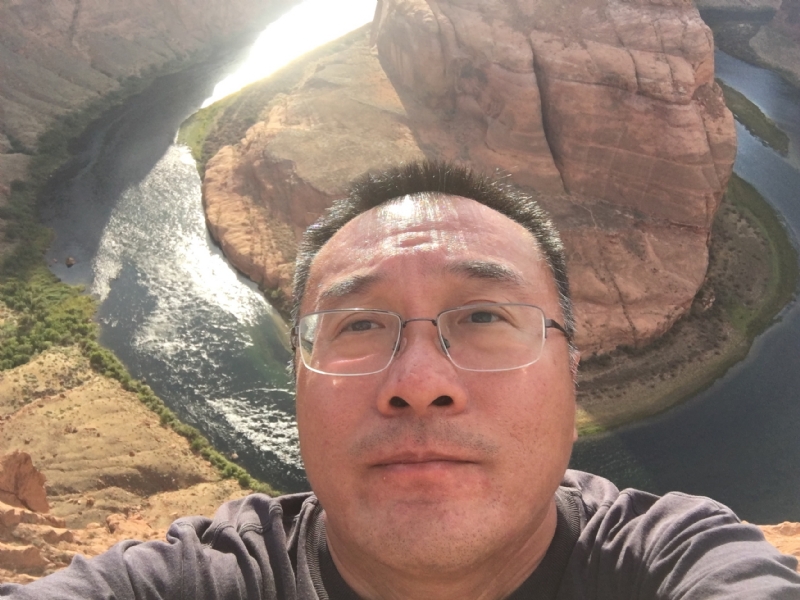 bucuo的第二张照片--周宁相亲网