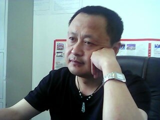雅木的第一张照片--周宁相亲网