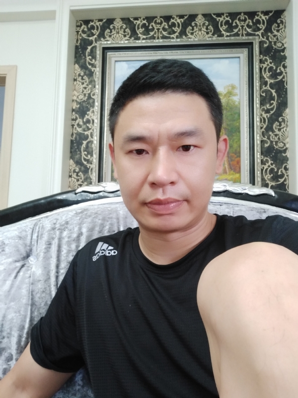 风的第一张照片--周宁相亲网