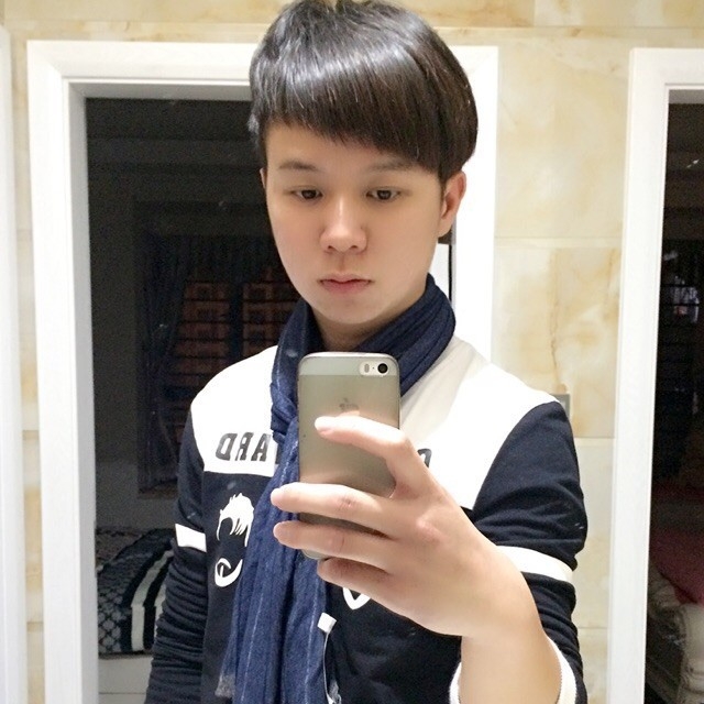 暗里着迷的第一张照片--周宁相亲网
