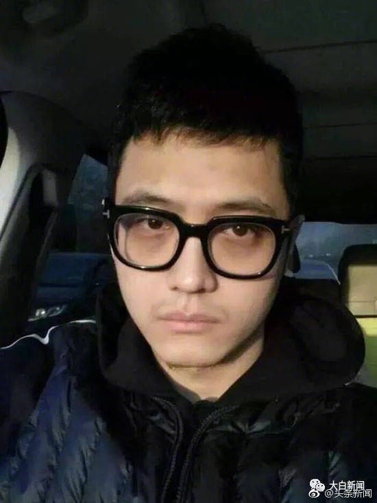 wangbo512的第一张照片--周宁相亲网