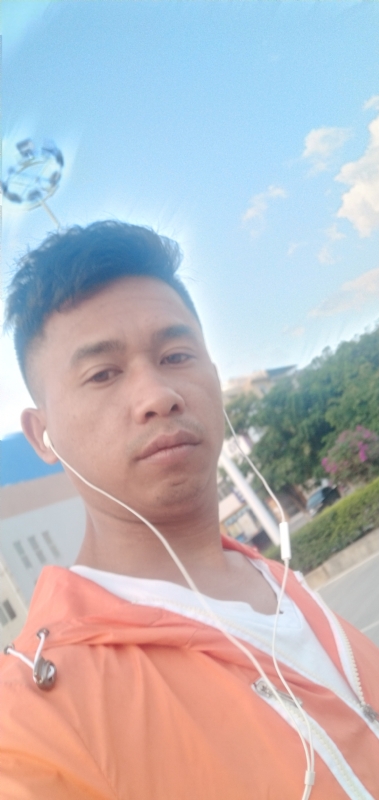 下一秒待续的第一张照片--周宁相亲网