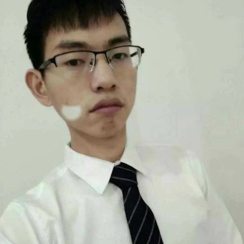 古月的第二张照片--周宁相亲网