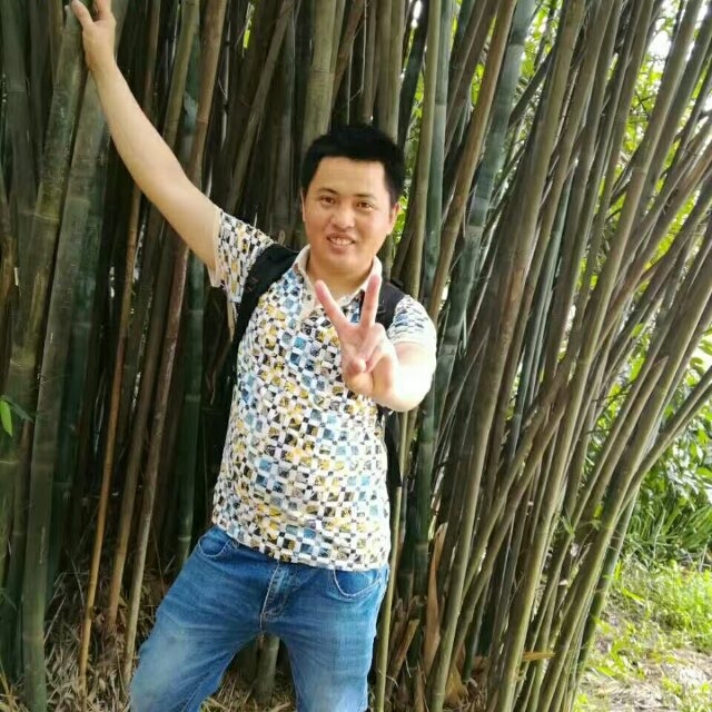 lhjy586868的第一张照片--周宁相亲网