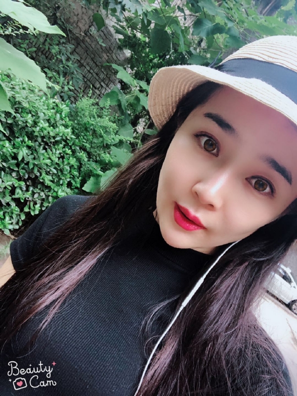 相拥未来的第一张照片--周宁相亲网