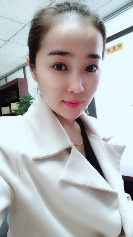 相拥未来的第二张照片--周宁相亲网
