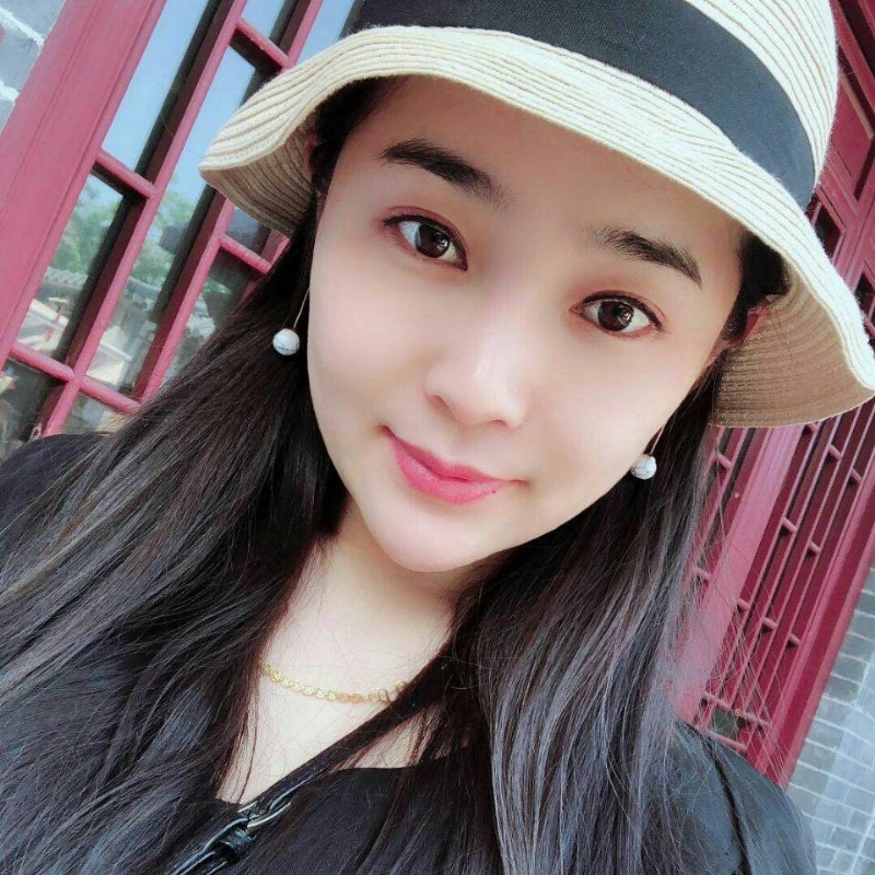 相拥未来的第三张照片--周宁相亲网