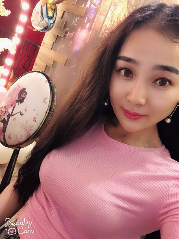 萍水相逢的第一张照片--周宁相亲网