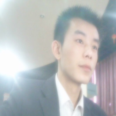 简单一点的第一张照片--周宁相亲网