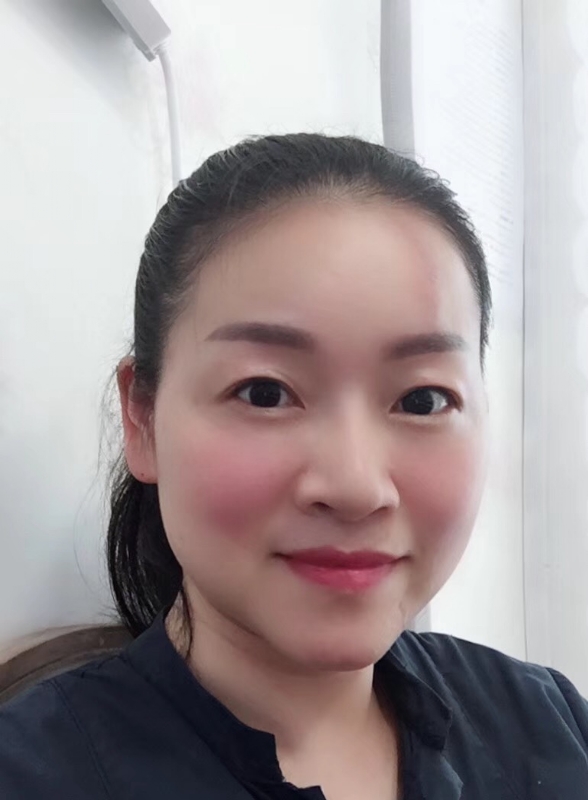 小破孩的第一张照片--周宁相亲网