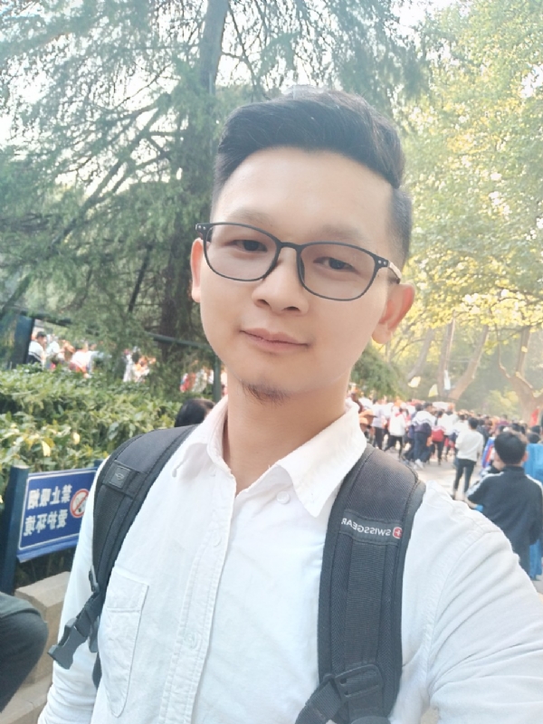 煌园和居的第一张照片--周宁相亲网