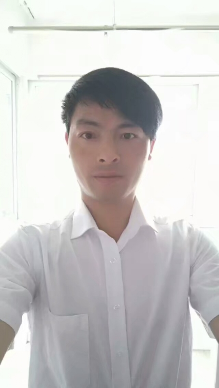 找相爱一生的那个女人的第一张照片--周宁相亲网