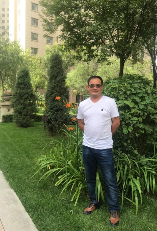 懂得以后的第一张照片--周宁相亲网