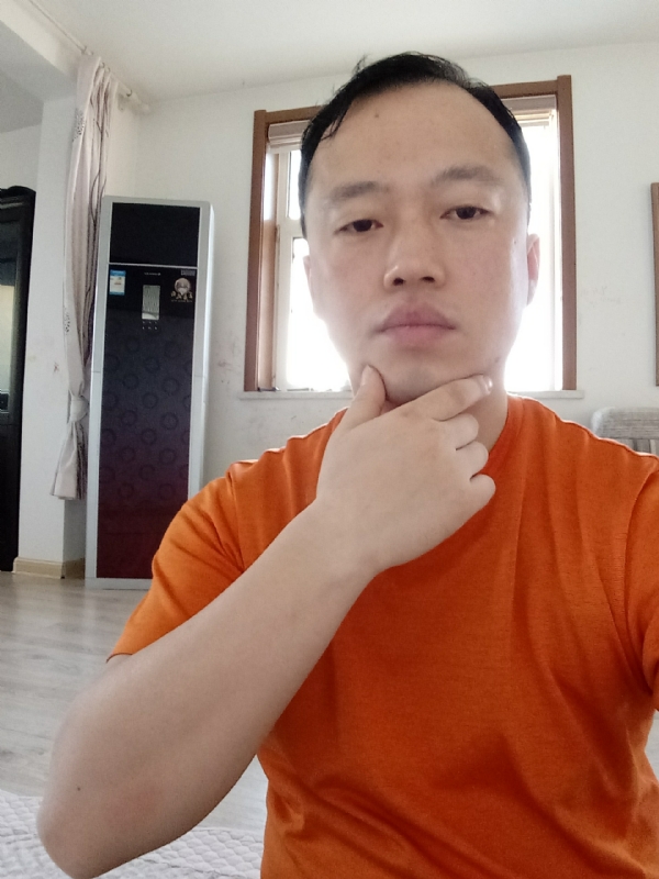 幸福的时刻的第二张照片--周宁相亲网