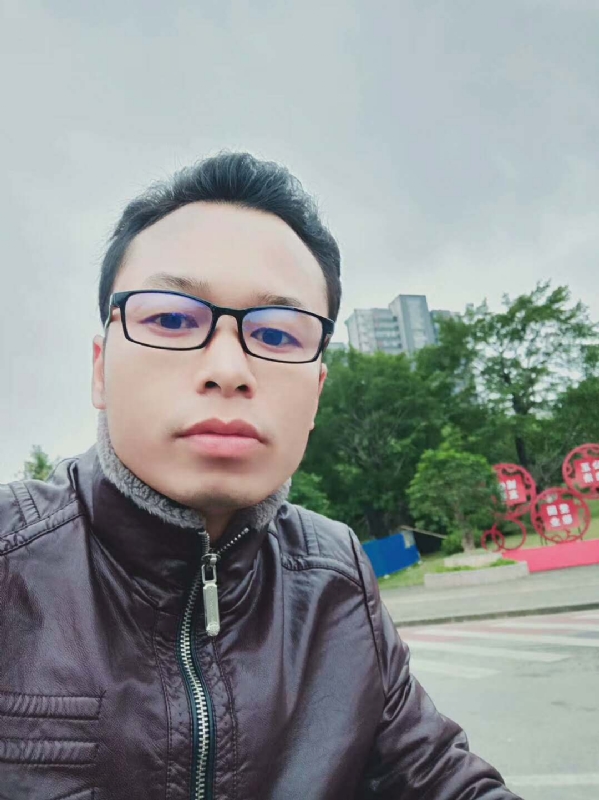 廖军的第二张照片--周宁相亲网