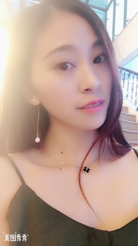 隨風的云的第一张照片--周宁相亲网