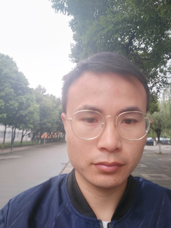 零丁星辰的第一张照片--周宁相亲网