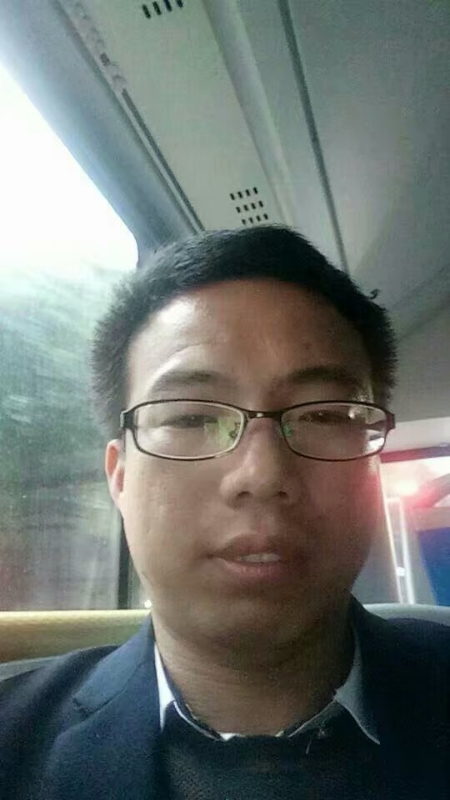 梦天缘的第一张照片--周宁相亲网