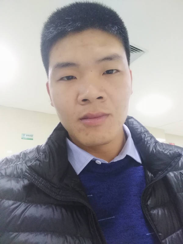 零空的第一张照片--周宁相亲网