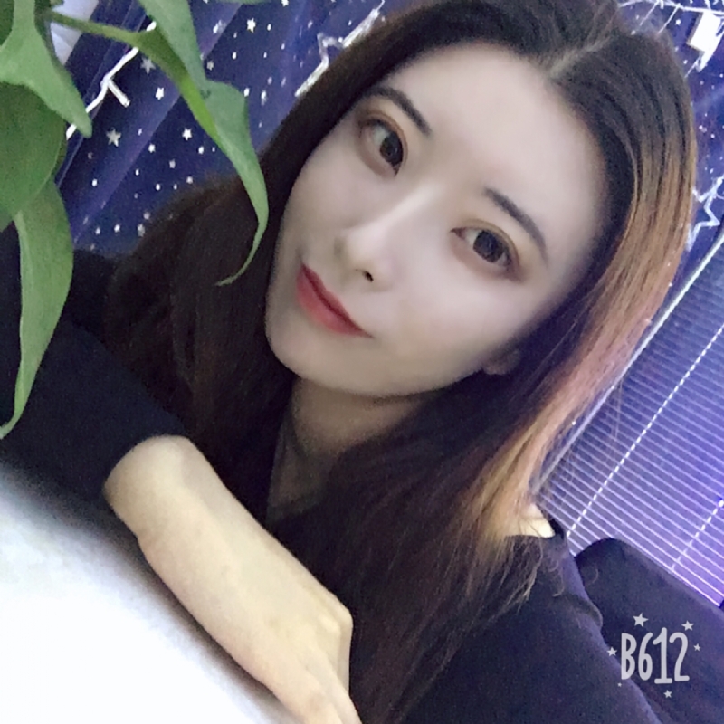 小树叶的第一张照片--周宁相亲网