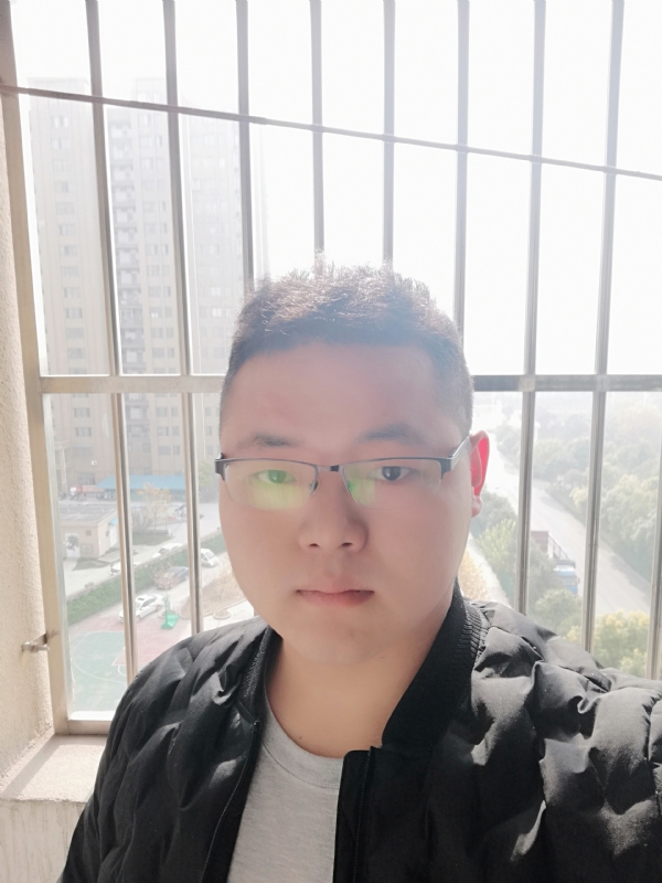 吴过的第一张照片--周宁相亲网