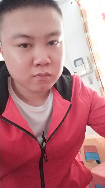 错过了你的第一张照片--周宁相亲网