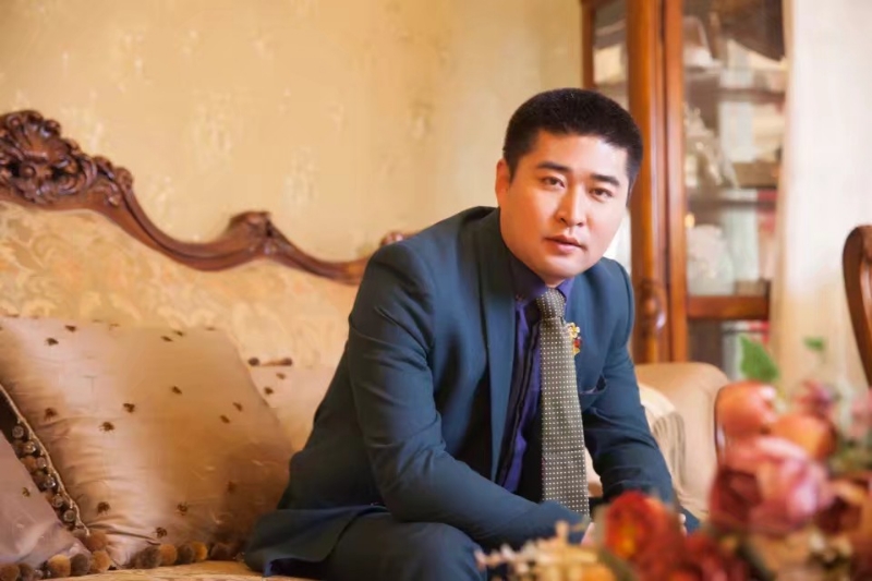 wen的第一张照片--周宁相亲网