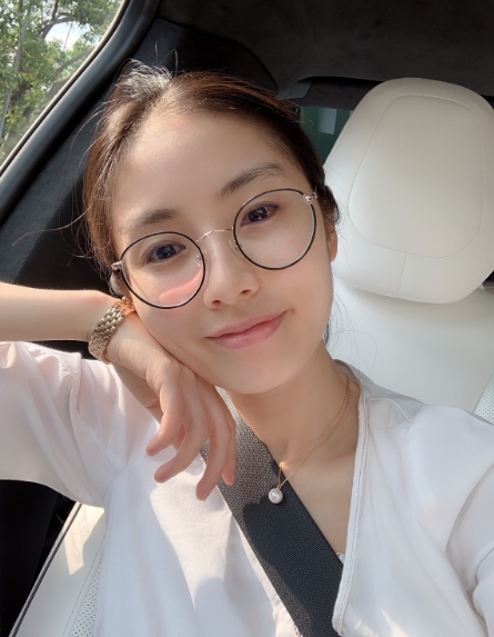 Anna的第三张照片--周宁相亲网