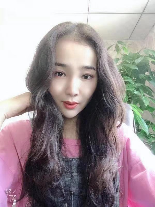辞呈的第二张照片--周宁相亲网