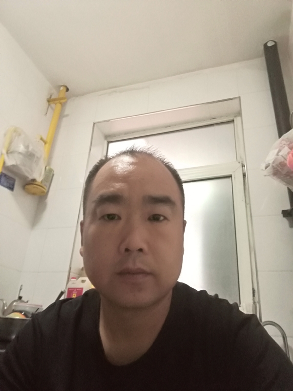 我的心很迷茫的第一张照片--周宁相亲网