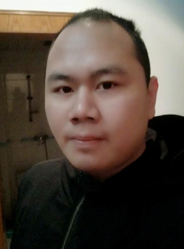 二月三十日宣布爱你的第一张照片--周宁相亲网