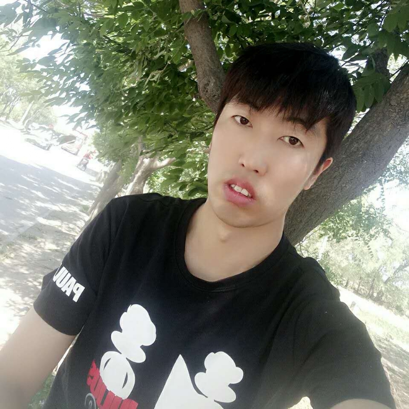 siyuan的第一张照片--周宁相亲网