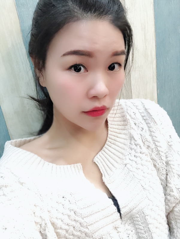桃子BB的第二张照片--周宁相亲网