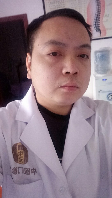 大熊的第二张照片--周宁相亲网